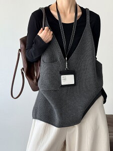 �y�D�]�E�Z�[���I1BUY10%OFF 2BUY20%OFF�z�L���~�\�[�� �j�b�g�x�X�g �j�b�g�\�[ �L���~ ���f�B�[�X �r�X�`�F �j�b�g�x�X�g ������� �d�˒� �v���I�[�o�[ V�l�b�N �̌^�J�o�[ �O���[ �j�b�g�g�b