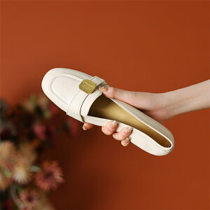 [t@[ fB[X pvX C IV L Ȃ ʋ ₷ ɂȂ  [q[ q[ ₷ fB[XpvXpvX tbgV[Y tH[} 