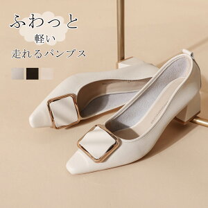 pvX q[  [t@[ fB[X C V[Y [t@[pvX h XNGAgD q[ Â _炩 炩 ɂȂ Ȃ  R[f t  d d 