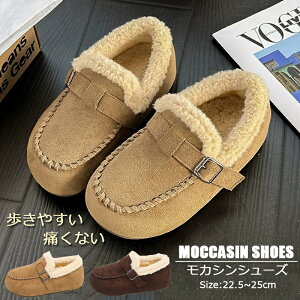 ylCIzJV [gV[Y V[Y pvX C ~ fB[X {A JVV[Y  [g u[c ؂ {A tbgV[Y h ɂȂ t@[ 