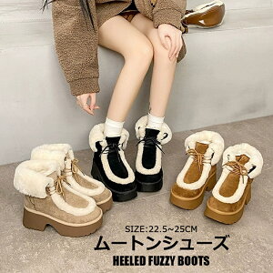 [gu[c V[g  V[Y Xm[u[c ~ fB[X Ȃ V[gu[c q[ ҂ݏグ u[c [g u[c ₷ ~ [gV[Y 