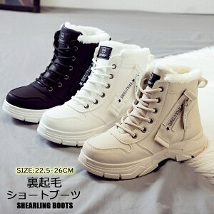 u[c [gu[c N ~ fB[X V[gu[c Xm[u[c V[Y C ҂ݏグ [g u[c [XAbv y^R [q[  {A h ₷ ₷