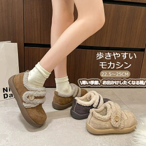 ylCIzJV u[c g ~ C fB[X {A [g {At[X V[Y ؂ JVu[c  [gu[c h ۉ ₷ JVV[Y 