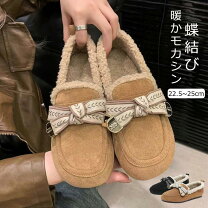 楽天市場】ラルフローレン ボア モカシンの通販