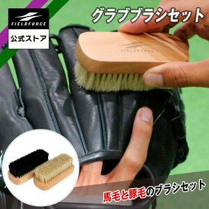 y tB[htH[X z 싅 Ou O[u eiX uV Zbg FGBS-200 O[u n ؖ v  ꗎƂ