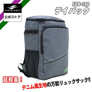 y tB[htH[X z DobO fCpbN bN FDB-100 싅 X|[c ւ [ ^ ֗ObY  y bNTbN obO