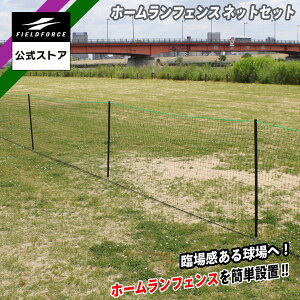 ytB[htH[X zz[tFX lbg Zbg FHFN-1030 싅 OEh O z[ 싅 싅 i w싅 w싅 Z싅 w싅 q싅 싅