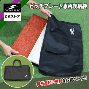 y tB[htH[X zsb`v[gp[ FPP-1046FPP-1046SNB sb`O 싅 g[jO sb`O `[ N싅 Z싅 w Љl d싅 싅 obeBO o