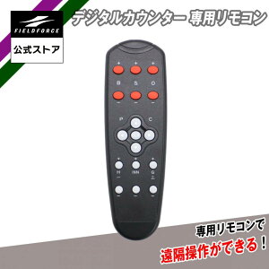 y tB[htH[X zfW^JE^[pR FDCRC-300 싅 obeBO g[jO BSO SBO JE^[  JE^[