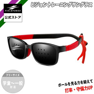 y tB[htH[X zrWg[jOTOX FVTS-1322 ̎ X|[c Z 싅 g[jO ː_o  rWg[jO w  TCY ŗ 