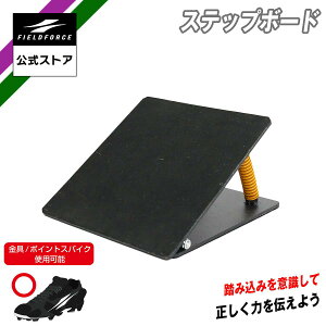 y tB[htH[X zXebv{[h FSB-1516 싅 obeBO sb`O vy K g[jO Ō ŌK fU Rg[ Lb`O Abv