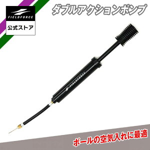 y tB[htH[X z_uANV|v FHP-10W nh|v {[ C TbJ[ oXP o[ {[p GA[|v