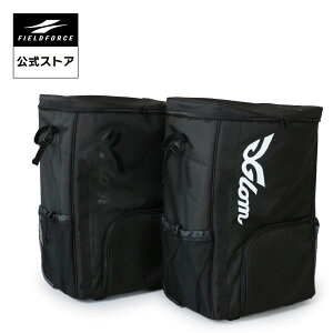 O L[bN FCRB-6040G e 60L L[ P[X bN Lk nh obO  X|[c 싅 s O[u ~bg obg wbg Lb`[ h `[ N