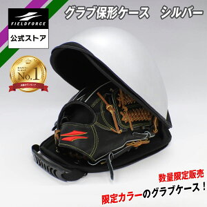 yV1ʁy tB[htH[X z Ou ی`P[X Vo[ FGHC-1000SLV 싅 O[u ~bg g[jO `[ N싅 Z싅 w Љl