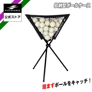 y tB[htH[X z [^ {[P[X FSBC-3B 싅 g[jO ŌK Ō `[ N싅 Z싅 w Љl obeBO obeBOK {[