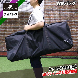 ytB[htH[Xz[obO FSB-2000 \ [ e }` 싅pi obeBOlbg یlbg