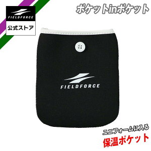 ytB[htH[Xz|Pbgin|Pbg FPIP-400BLK 싅 jz[ h΍  ΍  h~ ۉ  |Pbg w싅 N싅