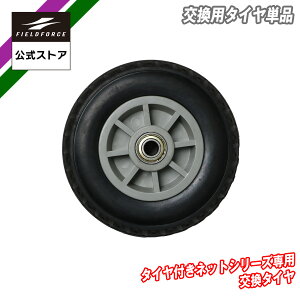 y tB[htH[X  zp^CPi FTR-100 XyA obeBO sb`O 싅 x[X{[