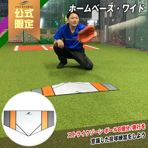 聚 y tB[htH[X z z[x[X Ch FHB-84W 싅  sb`O g[jO MA x[X{[ XgCN][ {[ 8