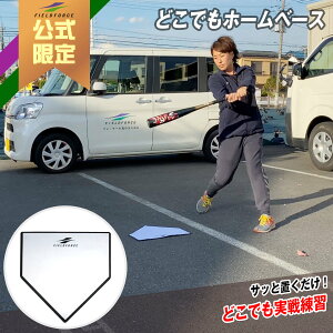 聚 y tB[htH[X z ǂłz[x[X FDH-43N z[x[X 싅  sb`O g[jO MA x[X{[ XgCN][ {[