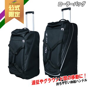 y tB[htH[X z [[obO   FRB-7335N FRB-8438N e L[ P[X Lk nh obO  X|[c 싅 s O[u ~bg obg wbg Lb`