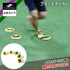 y tB[htH[X z tbg}[J[ 5 FFMC-5 싅 X|[c OEh EH[~OAbv g[jO Kpi TbJ[  Or[ ejX ̈