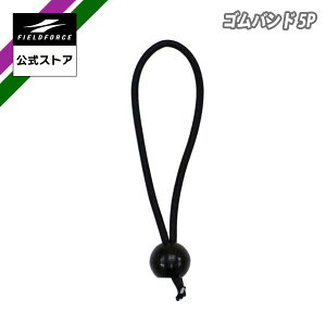 y tB[htH[X z Soh Pi p 5 싅 tB[fBO lbg Ǔ ǃlbg K g[jO K 싅 d싅 w싅 w싅 Z