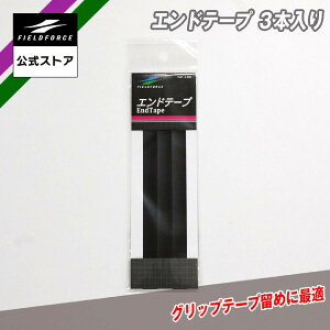 y tB[htH[X z 싅 obg Obve[v FGP-1400 Ghe[v Obv ^CJbv tAObv Obve[v obg ؐobg obg ᔽobg 