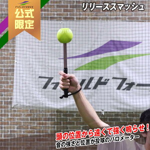 ytB[htH[X z[XX}bV FRSM-3370 싅 K sb`O X[CO   [X  Rg[ Abv w싅 N싅 싅 g[jO MA