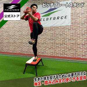 y tB[htH[X zsb`v[g X^h FPP-1046ST sb`O 싅 g[jO sb`O `[ N싅 Z싅 w Љl d싅 싅 obeBO obeB