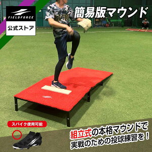 y tB[htH[X zȈՔŃ}Eh FMD-2495N sb`O 싅 g[jO sb`O `[ N싅 Z싅 w Љl d싅 싅 obeBO obeBOK 