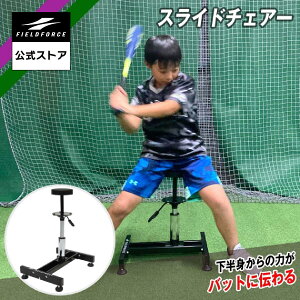 ytB[htH[X zXCh`FA[ FSC-4634 싅 obeBO sb`O Ō  K ̏dړ ] ] OEh  w싅 N싅 g[jO MA