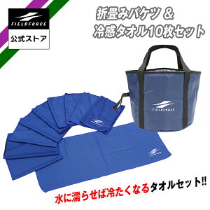 y tB[htH[X z܏݃oPc⊴^I10Zbg FSBK-3127