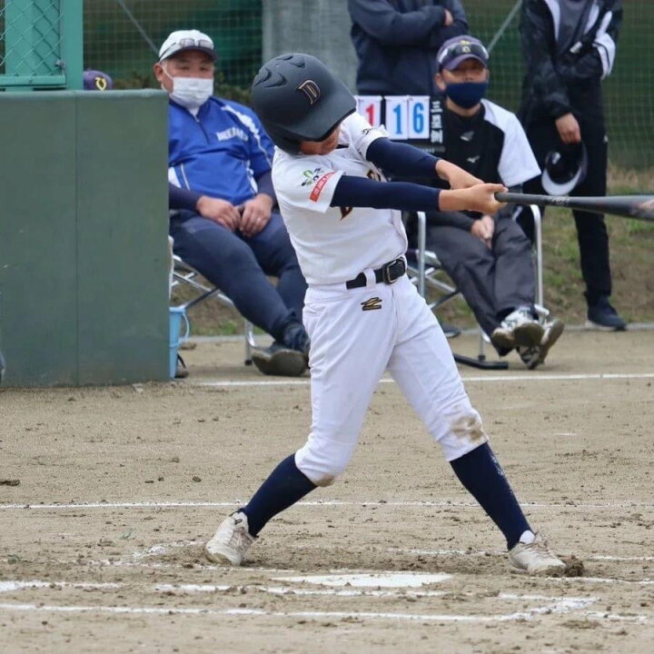 楽天市場】☆トレーニングパンツ 1位！公式限定☆ 【 フィールド 