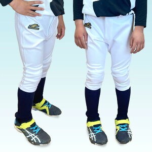 g[jOpc 1ʁI聚 y tB[htH[X z 싅 WjA jtH[ g[jO pc K MKXgb`pc WjA 싅K