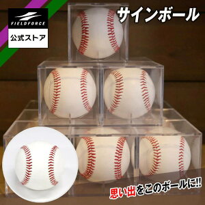 y tB[htH[X z 싅 TC{[ FSB-0905 d{[ LOi c bZ[W v싅 TC v[g