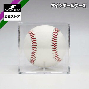 y tB[htH[X z 싅 TC{[P[X FSC-8080 d{[ LOi c bZ[W v싅 TC v[g P[X