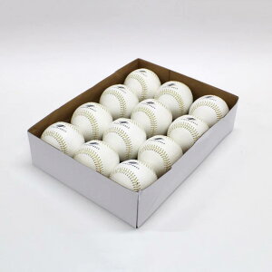 y tB[htH[X z  }Vp d _[X FMKK-30 싅 g[jO sb`O ŌK Ō `[ N싅 Z싅 w Љl d싅 싅 obeBO ob