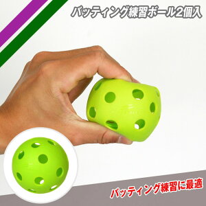 y tB[htH[X z obeBO K {[ 2 FBB-2  싅 g[jO ŌK Ō `[ N싅 Z싅 w Љl obeBO obeBOK