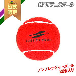 聚 y tB[htH[X z ejX{[ mvbV[ 20 FTB-20RD obeBO 싅 obeBO g[jO Ō ŌK CpNg ȃXy[X   ̈