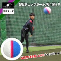楽天市場】軟式 ボール j 号 フィールドフォースの通販