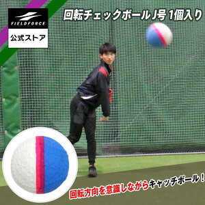 ytB[htH[XzK J 싅{[ FNB-681JKN ]`FbN{[ 1 싅 {[ {[ K sb`O obeBO K N싅 w싅 Kp