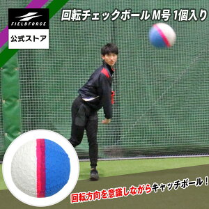 ytB[htH[XzK M 싅{[ ]`FbN{[ FNB-721MKN 1 싅 {[ {[ K sb`O obeBO K w싅 싅 Kp