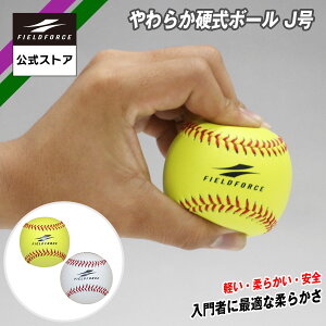 ytB[htH[Xz炩d{[ 2 FYK-682W FYK-682C 싅 {[ LbY V S Lb`{[ {[V