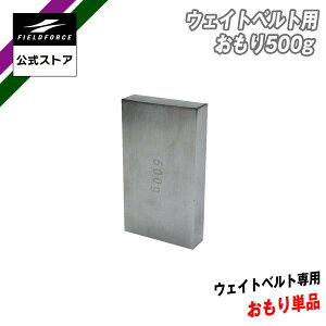 y tB[htH[X zEFCgxgp Pi FWET-500G 싅 obeBO sb`Og[jO Ō ŌK ̊ ؃g  K w싅 Z싅 w싅 Љl