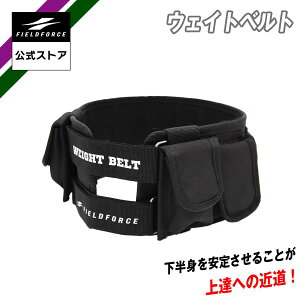 y tB[htH[X zEFCgxg FWBET-7090 싅 obeBO sb`Og[jO Ō ŌK ̊ ؃g  K w싅 Z싅 w싅 Љl싅 싅