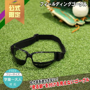 y tB[htH[X  ztB[fBOS[O FFGG-100  K 싅 g[jO MA x[X{[ tB[fBO S[O w l