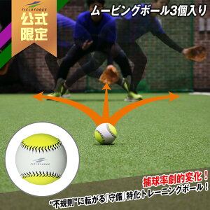 ytB[htH[Xz[rO{[ FMVB-3P 3 싅 {[ d{[ K K mbN