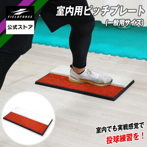 yV1ʁy tB[htH[X zpsb`v[g FSPP-1561 싅 sb`O vy K g[jO Rg[ Lb`O Abv Vh[sb`O 