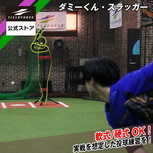 yV1ʊly tB[htH[X z_~[ XbK[ FDM-4580SL 싅 sb`O vy K g[jO Rg[ sb`[ ob^[ _~[l`  d \